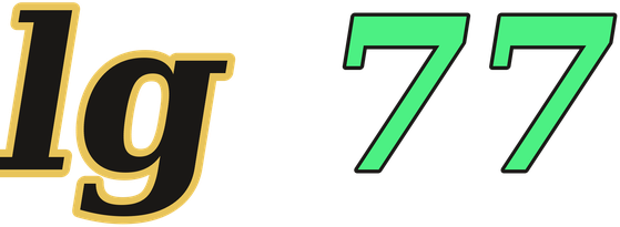 lg 77 logo