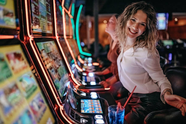 lg 77 Slots Reactoonz কেন আমাদের লোবিতে জনপ্রিয়